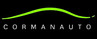 Logo Corman Auto Srl